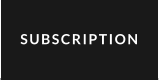 SUBSCRIPTION