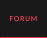 FORUM