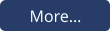 More…