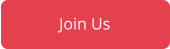 Join Us