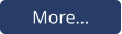More…