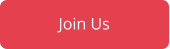 Join Us