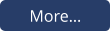 More…