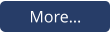 More…