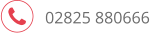  02825 880666