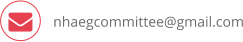  nhaegcommittee@gmail.com