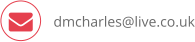  dmcharles@live.co.uk