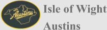 Isle of Wight Austins