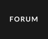 FORUM