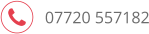  07720 557182